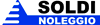 Logo Soldi Srl