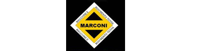 Logo  Marconi & Figli