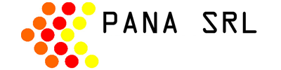 Logo  Pana srl