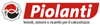 Logo Piolanti srl