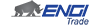 Logo ENGI TRADE