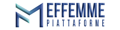 Logo  Effemme