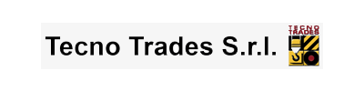 Logo  Tecno Trades