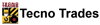 Logo Tecno Trades