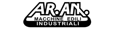 Logo  Ar.An. Srl