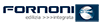 Logo Fornoni Srl