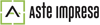 Logo ASTE IMPRESA