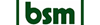 Logo BSM S.R.L.