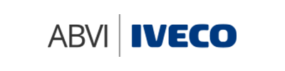 Logo  ABVI