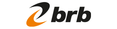 Logo  B.R.B. Spa