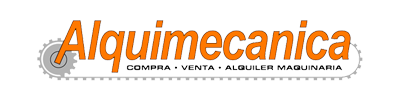 Logo  Alquimecanica