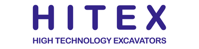 Logo  Hitex