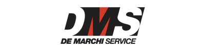 Logo  De Marchi