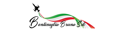 Logo  Bentivoglio