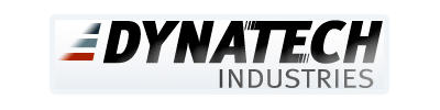 Logo  Dynatech