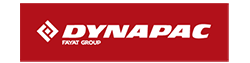 Dealer: Dynapac GmbH