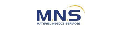 Logo  MNS