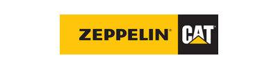 Logo  Zeppelin