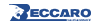 Logo Beccaro