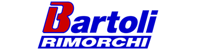 Logo  Bartoli