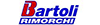 Logo Bartoli