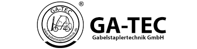 Logo  GA-TEC