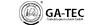 Logo GA-TEC