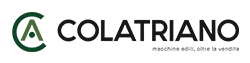 Colatriano Group Srl