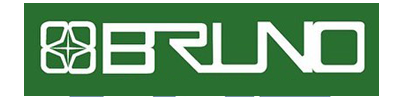 Logo  Bruno Srl