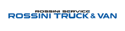Rossini Truck & Van Srl