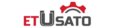 Logo  Etusato