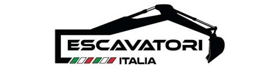 Logo  Escavatori Ital