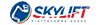 Logo Skylift