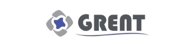Logo  Grent