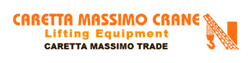 Dealer: Caretta Massimo Trade Srl