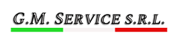 Dealer: G.M. Service srl