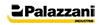 Logo Palazzani