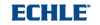 Logo ECHLE