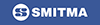 Logo Smitma