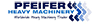 Logo Pfeifer