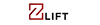 Logo Zeta Lift Srl