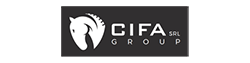 Dealer: Cifa Group srl