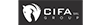 Logo Cifa Group srl