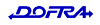 Logo Dofra