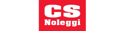 Logo  C.S.