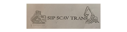 SIP SCAV TRANS