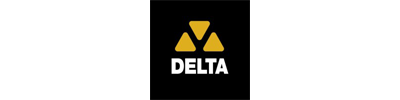 Logo  Delta