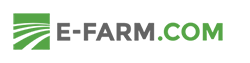E-Farm GmbH