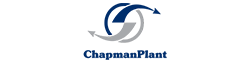ChapmanPlant