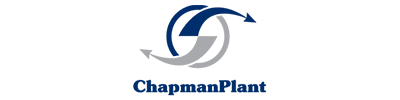 Logo  Chapman